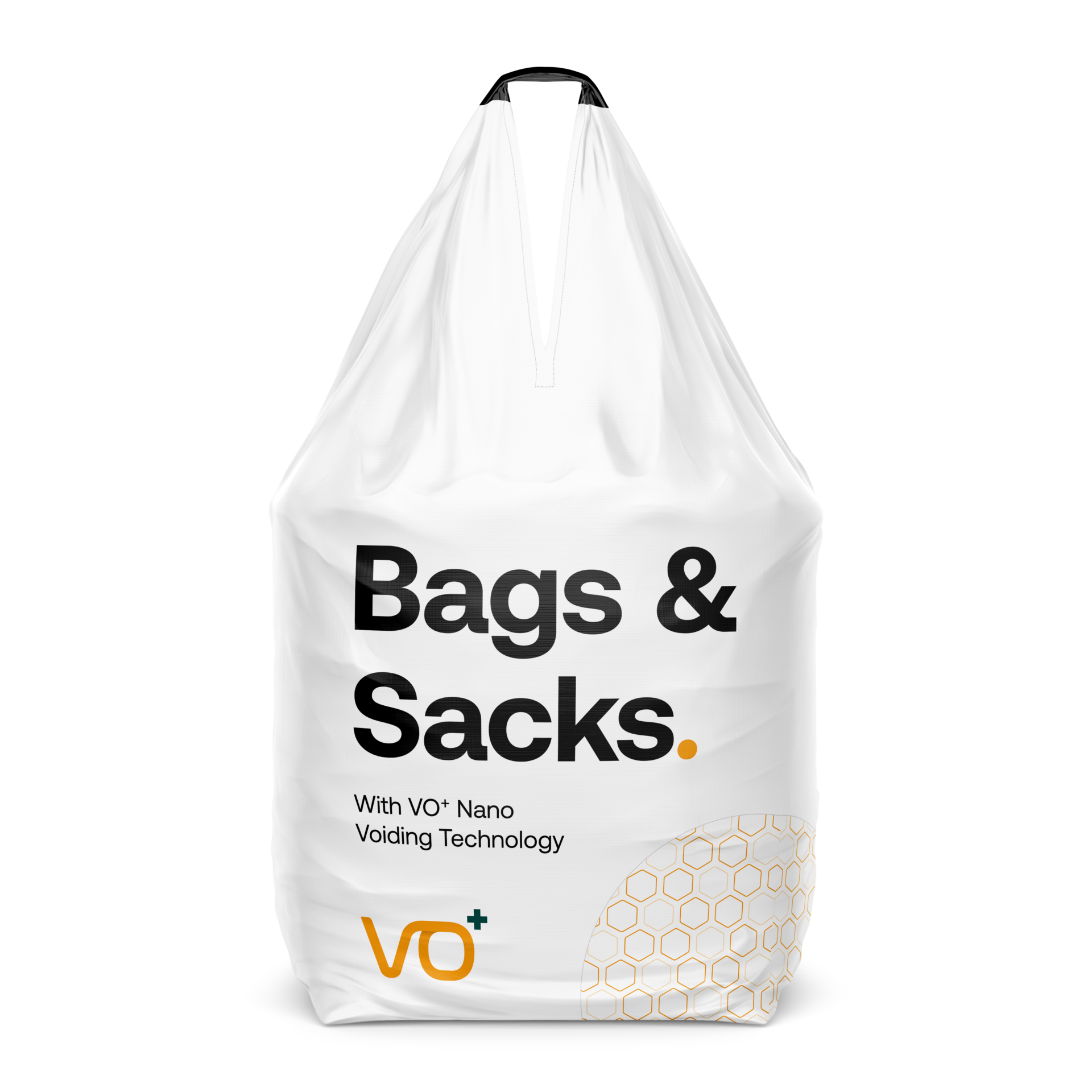 VOID Technologies - A Materials Science Company