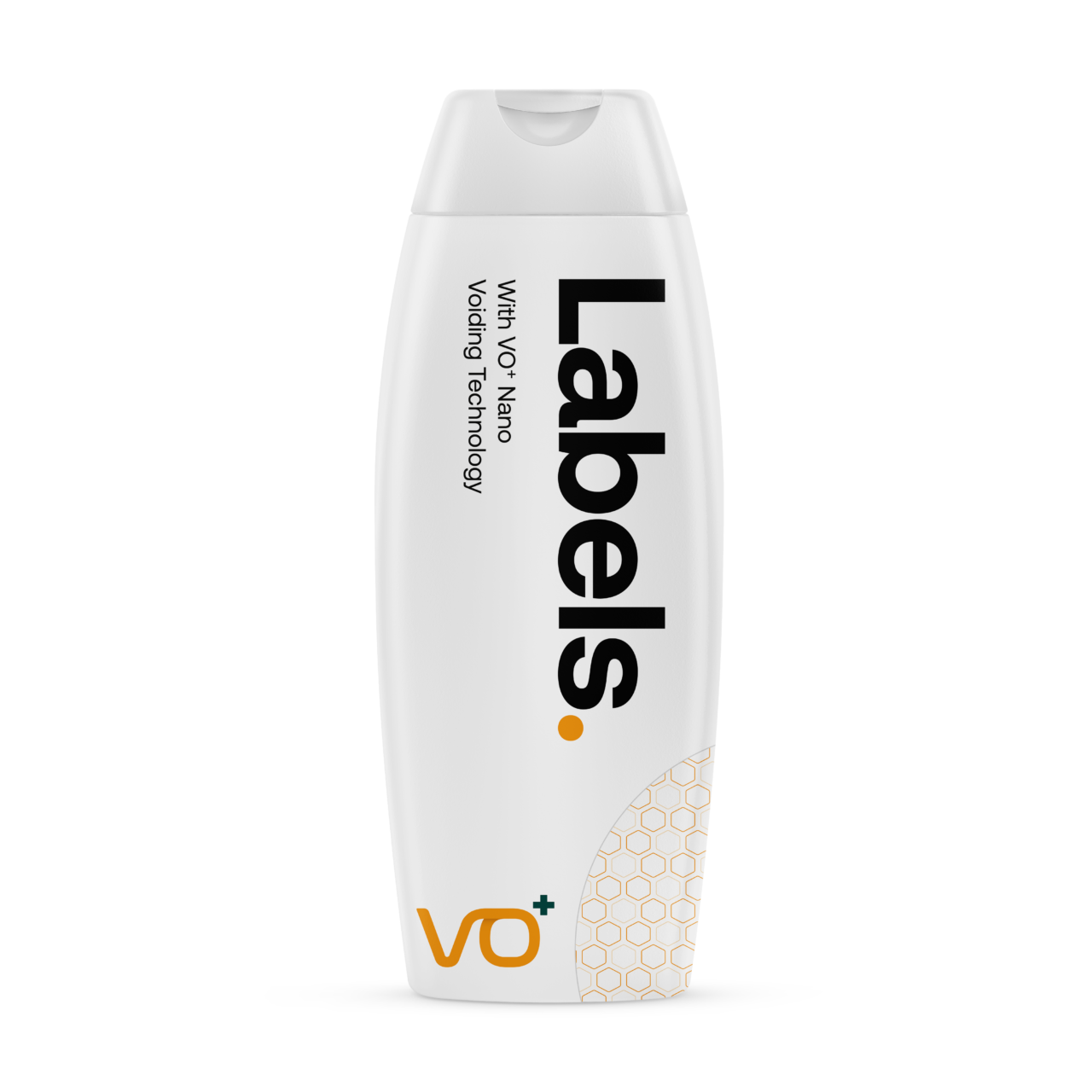 Void Technologies A Materials Science Company