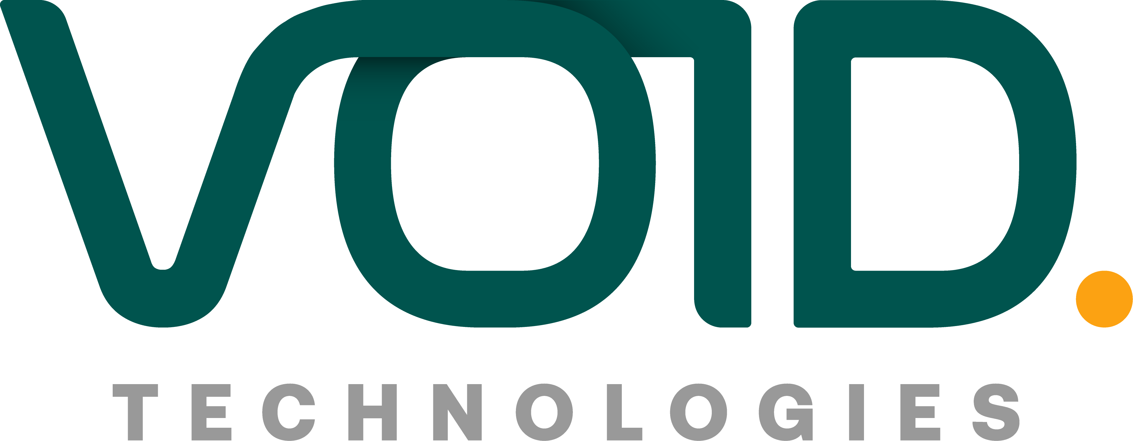 VOID Technologies