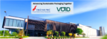 VOID Technologies - A Materials Science Company
